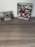Custom Building Brick Personalized Photo Block Puzzle